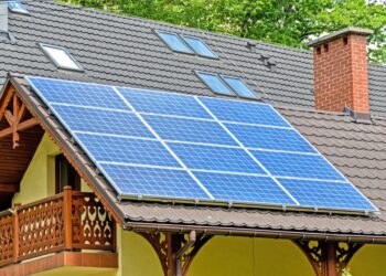 fotovoltaice