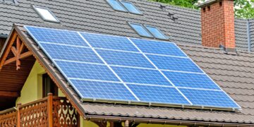 fotovoltaice