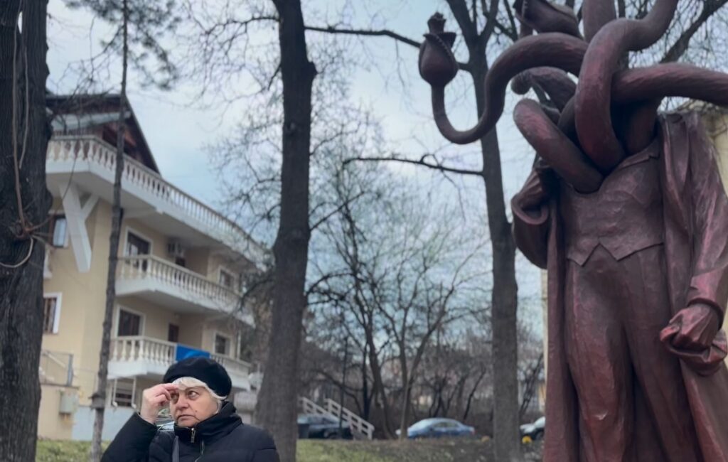 hidra-iasi