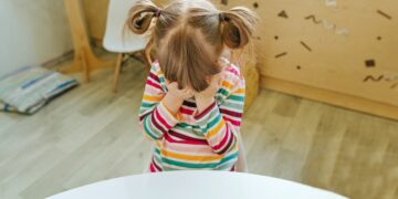 ingrijitoare-gradinita-popesti-leordeni
