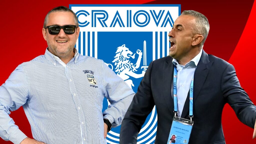 ivaylo-petev-universitatea-craiova-mihai-rotaru