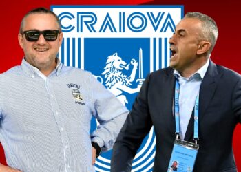 ivaylo-petev-universitatea-craiova-mihai-rotaru