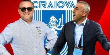 ivaylo-petev-universitatea-craiova-mihai-rotaru