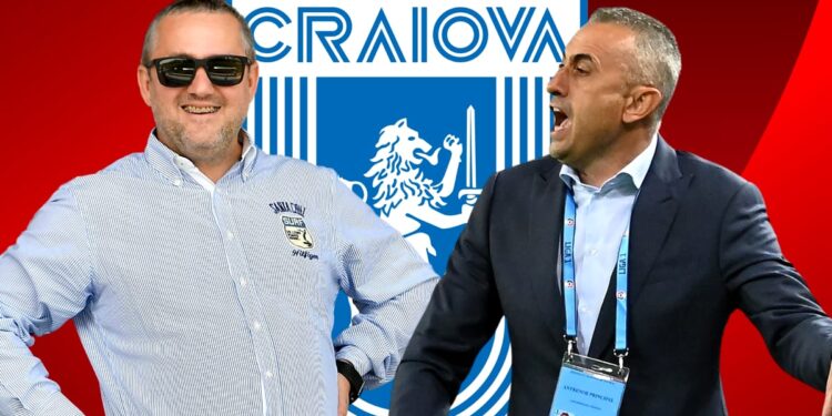 ivaylo-petev-universitatea-craiova-mihai-rotaru