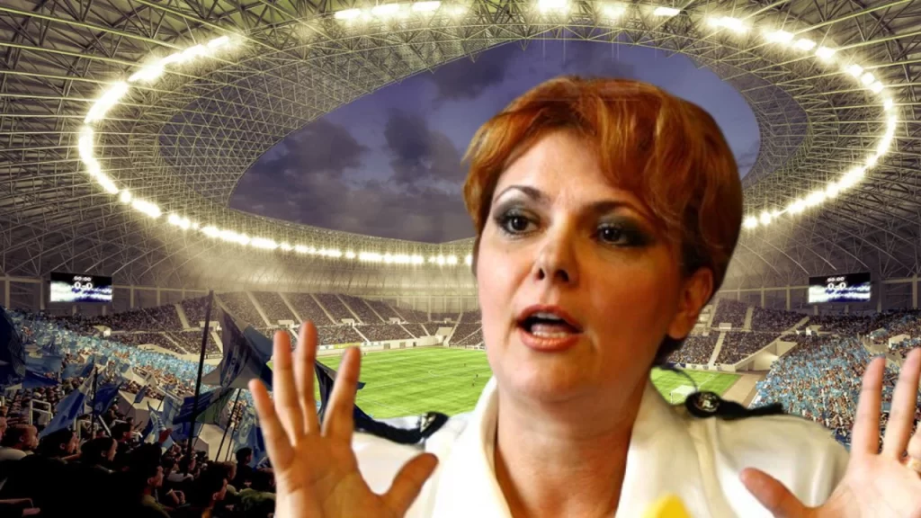 lia-olguta-vasilescu