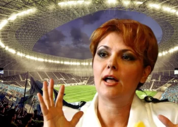 lia-olguta-vasilescu