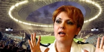 lia-olguta-vasilescu