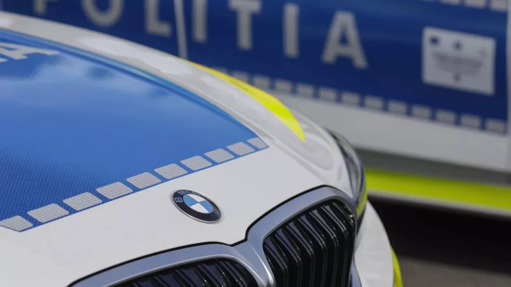 masini-politie