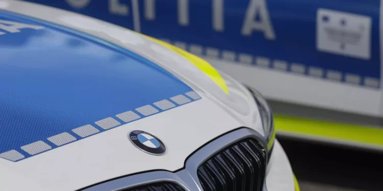 masini-politie