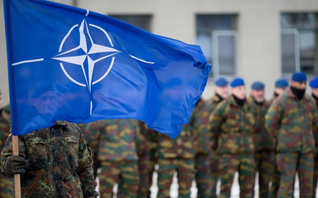 militari-nato-romania-campia-turzii