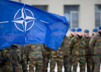 militari-nato-romania-campia-turzii