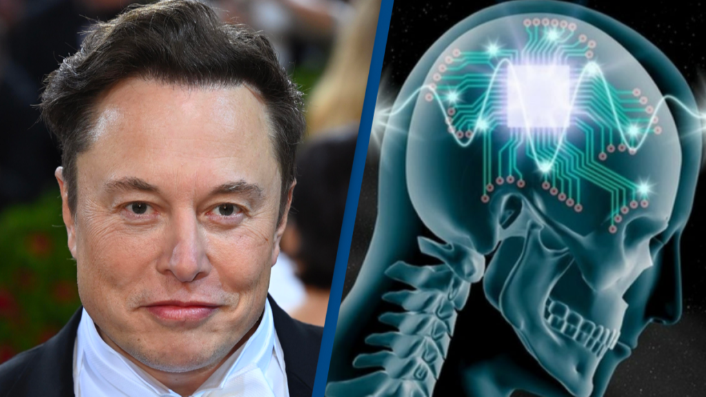 neuralink-Elon-Musk