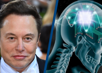 neuralink-Elon-Musk