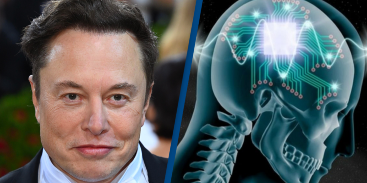 neuralink-Elon-Musk