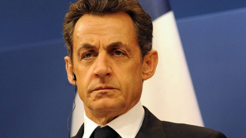 nicolas-sarkozy