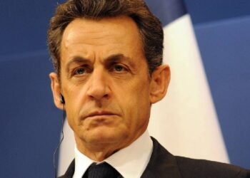 nicolas-sarkozy