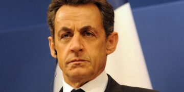 nicolas-sarkozy