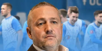 patronul-Mihai-Rotaru