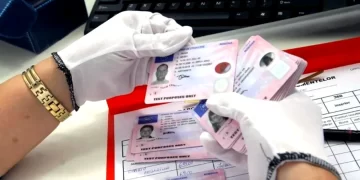 politisti-din-arad-mita-Arad