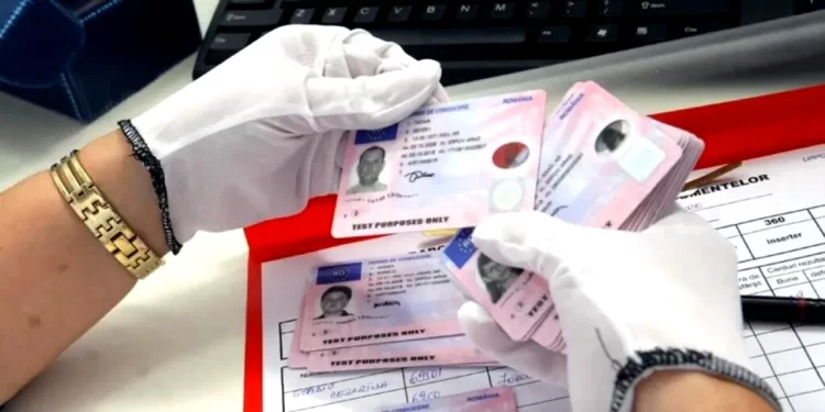 politisti-din-arad-mita-Arad