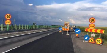 restrictii-Autostrada-Soarelui