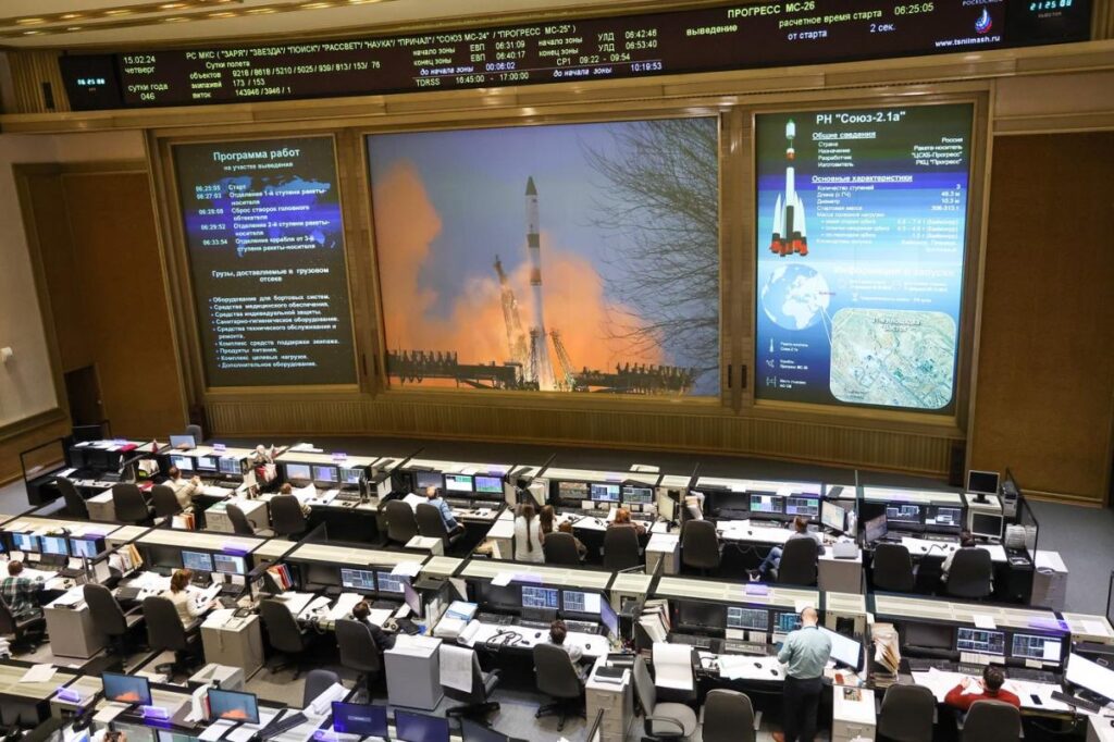 rusia-arme-nucleare