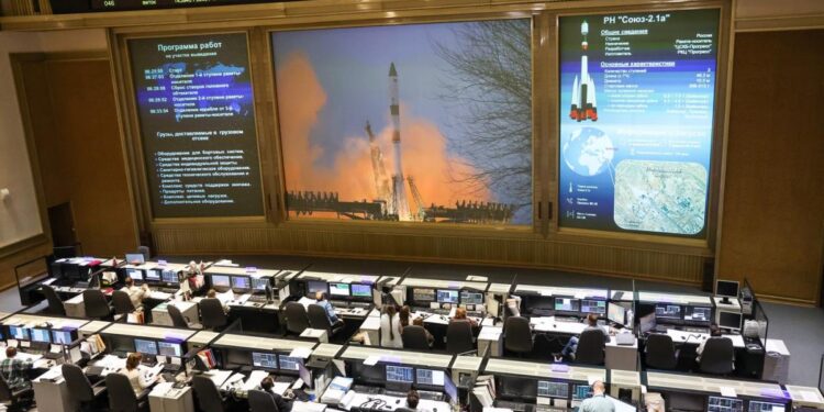 rusia-arme-nucleare