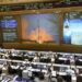 rusia-arme-nucleare