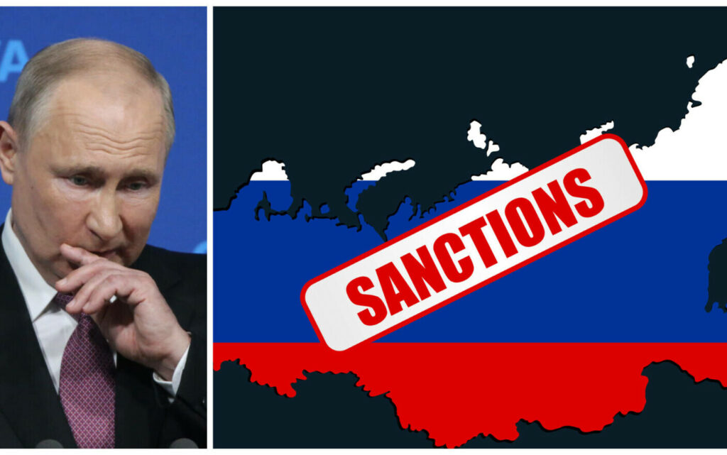 sancliuni-Rusia