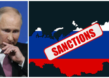 sancliuni-Rusia
