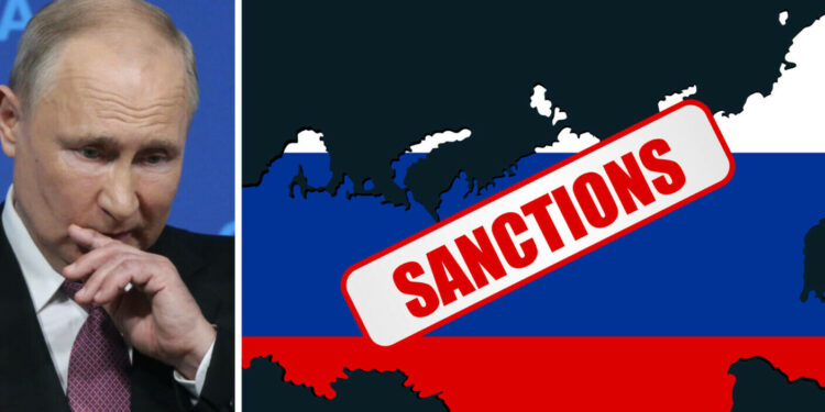sancliuni-Rusia