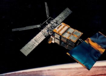 satelit