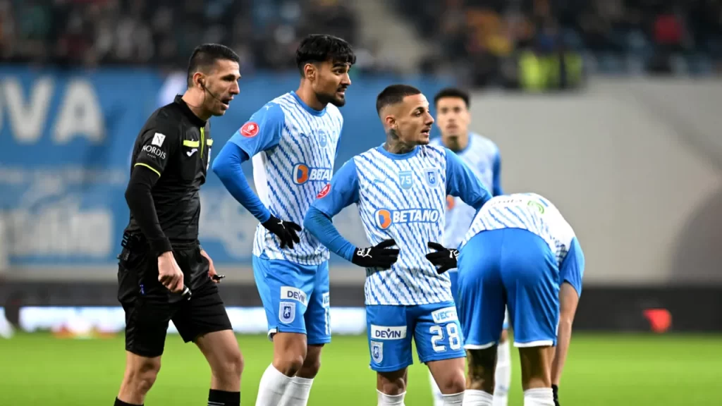 sepsi-UNIVERSITATEA-CRAIOVA