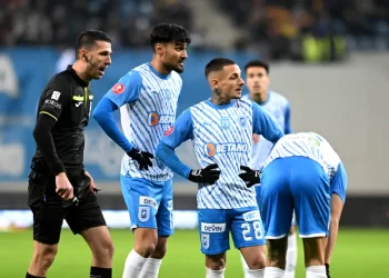 sepsi-UNIVERSITATEA-CRAIOVA