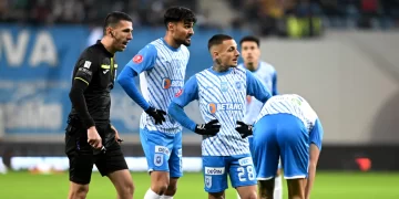 sepsi-UNIVERSITATEA-CRAIOVA