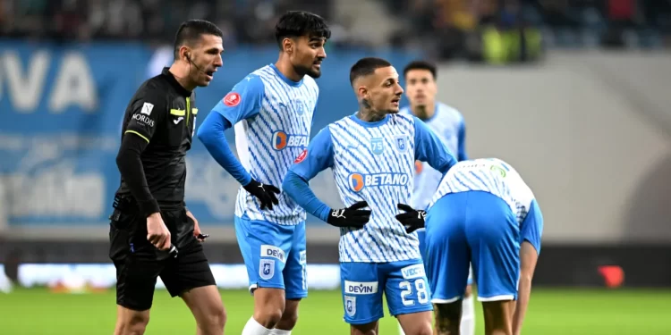 sepsi-UNIVERSITATEA-CRAIOVA