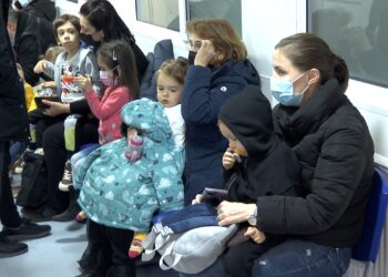 spital-viroze-gripa