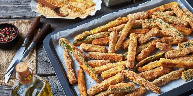 Sticksuri-de-dovlecei-în-crustă-de-pesmet