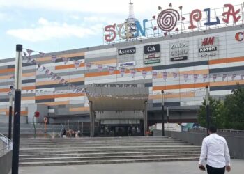 sun-plaza-bucuresti