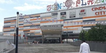 sun-plaza-bucuresti