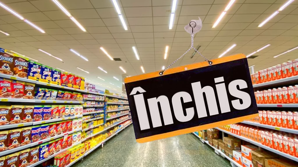supermarketuri-inchise-duminica