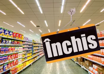 supermarketuri-inchise-duminica