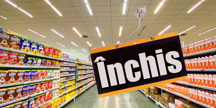 supermarketuri-inchise-duminica