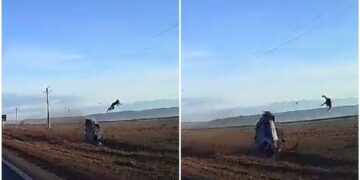 tanar-zburat-masina-vaslui-accident
