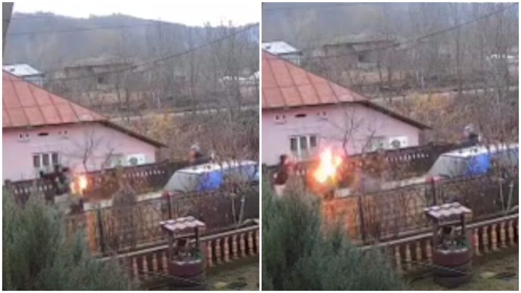 trei-tineri-au-dat-foc-unui-barbat