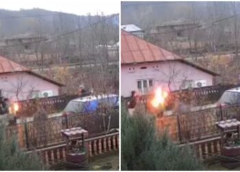 trei-tineri-au-dat-foc-unui-barbat