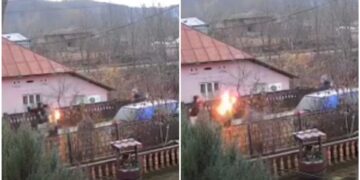 trei-tineri-au-dat-foc-unui-barbat
