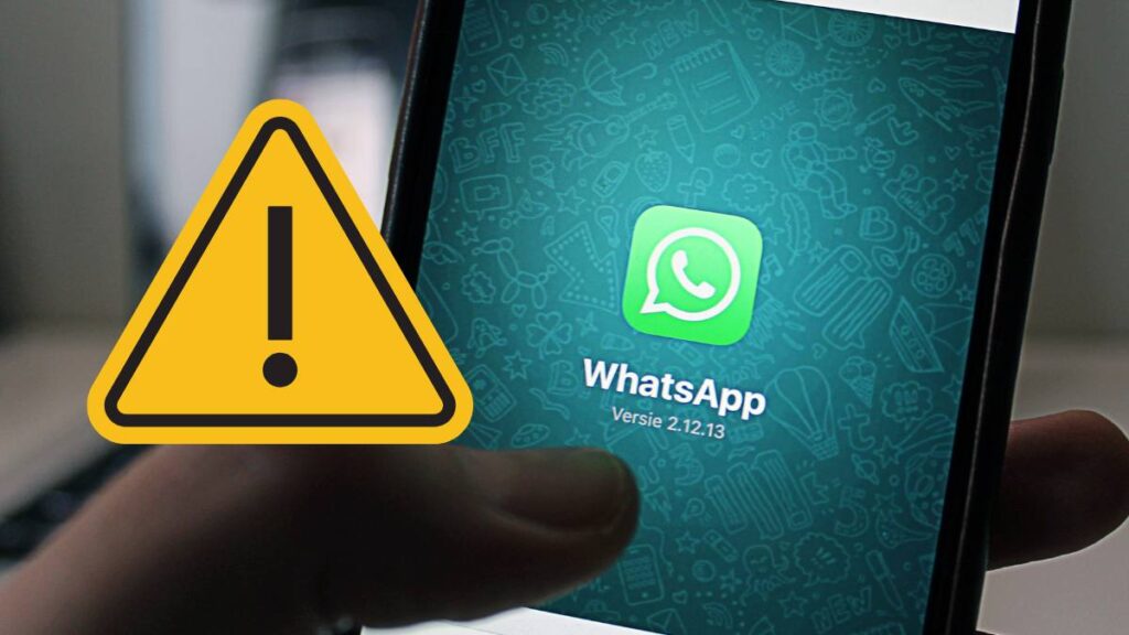 whatsapp-telefoane