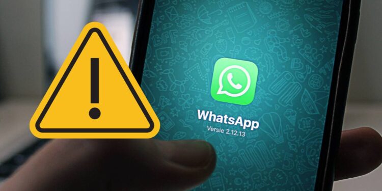 whatsapp-telefoane