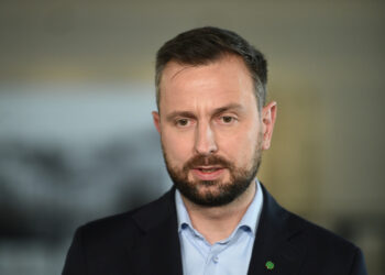 wladyslaw-kosiniak-kamysz